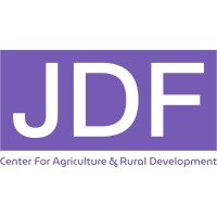 JDF Center For Agriculture & Rural Development:(CARD) logo - Similar company to Forum For Integrated Agriculture Development