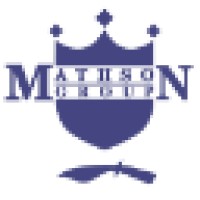 Mathson Group, Inc. logo - Similar company to Mathson Enterprises