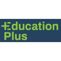 Education Plus NE logo - Similar company to One Plus Education