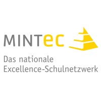 MINT-EC logo - Similar company to Oryx Space