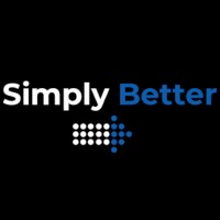 Simply Better logo - Similar company to Apprecot Software
