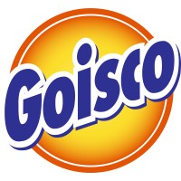Goisco Wholesale Club logo - Similar company to Drinksgenius