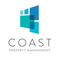 Coast Property Management logo - Similar company to Edison47