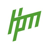 HPM, Inc. logo - Similar company to Atom Lighting