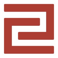 Campus Condorcet logo - Similar company to Become Limitless™