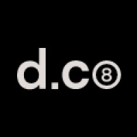 Digital Cre8 logo - Similar company to Dado