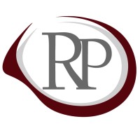 Rp Assessoria Jurídica E Advocacia