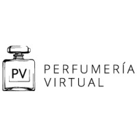 Perfumeriavirtual.Com