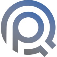 PennyQuinn logo - Similar company to Small Bussiness