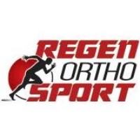 RegenOrthoSport logo - Similar company to Adocyty