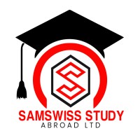 SamSwiss Study Abroad Ltd logo - Similar company to Setona