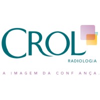 Crol Radiologia logo - Similar company to Radimagem