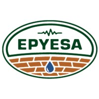 GRUPO EPYESA logo - Similar company to Constramos Soluciones