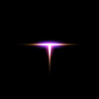 Thoughtz logo - Similar company to Astronuts