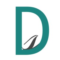 Devspeak logo - Similar company to Athena Global Systems India Pvt Ltd