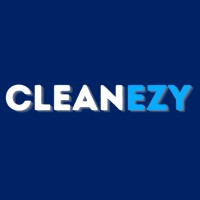 Cleanezy logo - Similar company to Karani Spices
