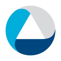 Andavo Meetings & Incentives logo - Similar company to The Distanced Assistant