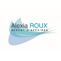 Alexia ROUX logo - Similar company to Ouicap