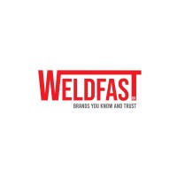Weldfast UK logo - Similar company to Specialised Welding Products Ltd