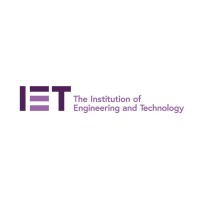 IET Mumbai Local Network logo - Similar company to Iet India