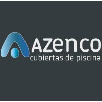 Azenco España logo - Similar company to Comalfer