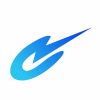 Epic Start logo - Similar company to Edynoor