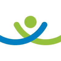 Element Federal Credit Union logo - Similar company to Trigon Training Group