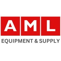 AML Equipment & Supply logo - Similar company to Wamar Technologies, LLC