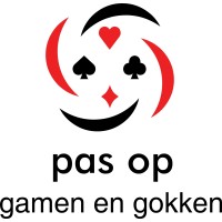 Pas Op Gamen En Gokken