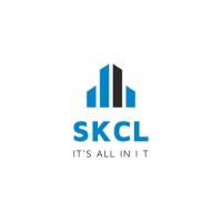 SK Consultancy logo - Similar company to Ngotho Technologies