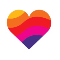 Dreaming Sunset INC logo - Similar company to Flixar