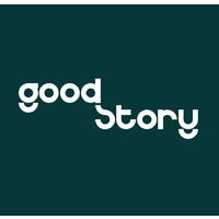 Good Story logo - Similar company to Mobile Creatures - Mobile App Разработка Ios Android