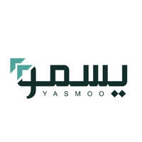 Yasmoo Holding Company logo - Similar company to Coders Point Bd