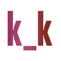 Kluge+Konsorten Gmbh