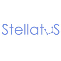 Stellatus Solutions LLC logo - Similar company to Jenzy