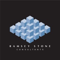 RAMSEY STONE CONSULTANTS LTD logo - Similar company to Harrison Goldman