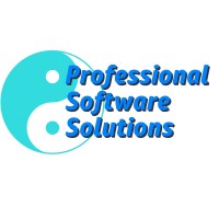 Professional Software Solutions(Pss)