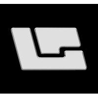 LPMachinery logo - Similar company to Multiprint As