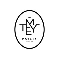 The Moiety logo - Similar company to Landex Technologies Llc