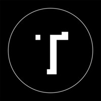 Techlight Ltd logo - Similar company to Petrel Ltd