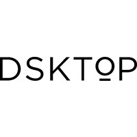 Dsktop Ltd logo - Similar company to Environments Denver