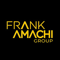 Frank Amachi Group logo - Similar company to Yard Mastery, Inc