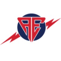 American Electric Company, LLC