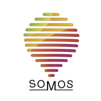 AGENCIA DE ADUANAS SOMOSCOMEX / SC CARGO logo - Similar company to Impetrotek S. A.
