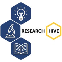 Research Hive logo - Similar company to Research Hive, Llc