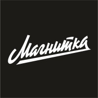 Магнитка logo - Similar company to Angrisa Group