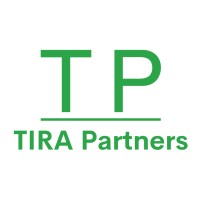 TIRA Partners Consulting logo - Similar company to Inspify