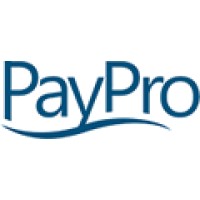 PayPro Cryptocurrency App logo - Similar company to Monogram Technologies