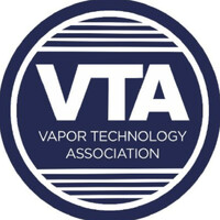 Vapor Technology Association logo - Similar company to Vapure Engineering Ltd.