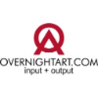 Overnightart.Com